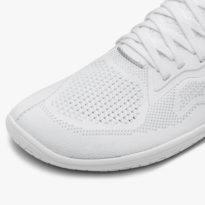 Primus Lite Knit Bele