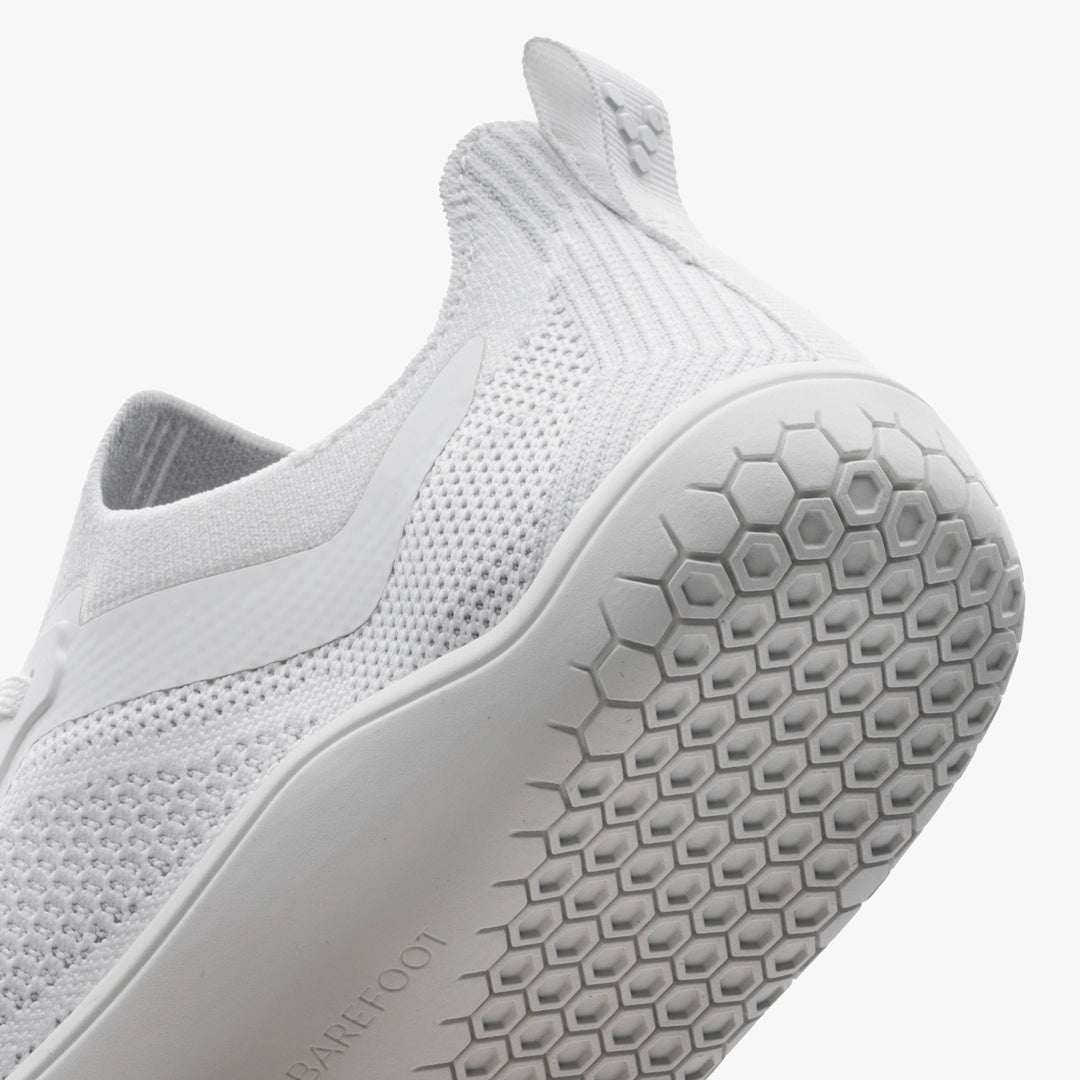 Primus Lite Knit Bele