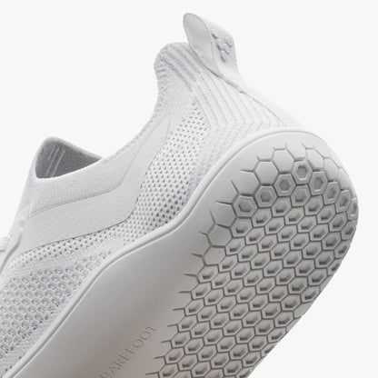 Primus Lite Knit Bele