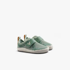 Unutrasnji bocni prikaz para Primus Sport IV Toddlers patika