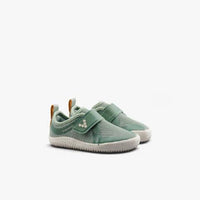Unutrasnji bocni prikaz para Primus Sport IV Toddlers patika