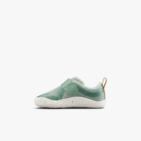 Vivobarefoot Primus Sport IV Toddlers bocni prikaz desne patike