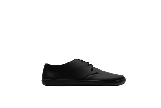 Ra IV black