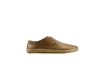 Vivobarefoot Ra IV Tan bocni prikaz desne patike