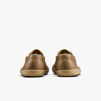 Vivobarefoot Ra IV Tan zadnji prikaz para