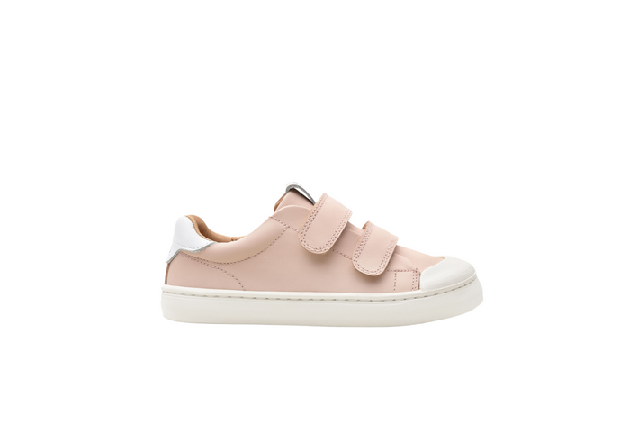 Barefoot patike Ramp Candy bocni prikaz desne patike na beloj pozadini