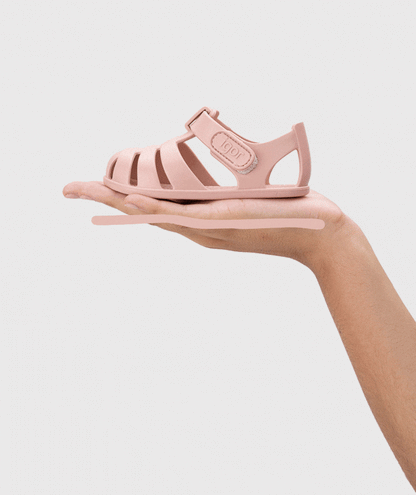 Nemo pink (19-30)