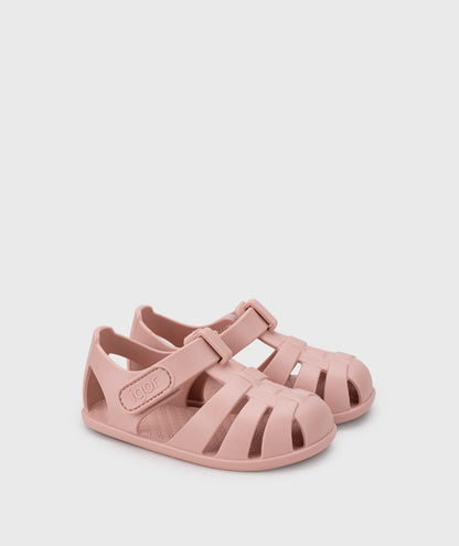 Nemo pink (19-30)