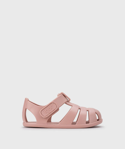 Nemo pink (19-30)
