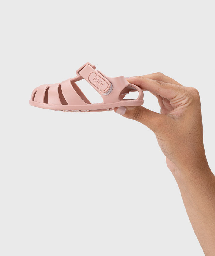 Nemo pink (19-30)