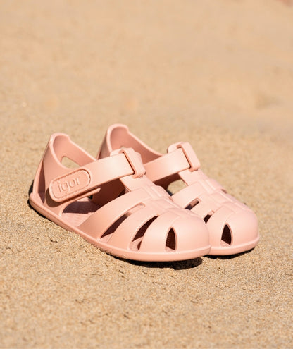 Nemo pink (19-30)