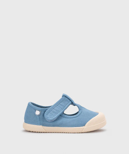 Lona Pepito Jeans (19-29)