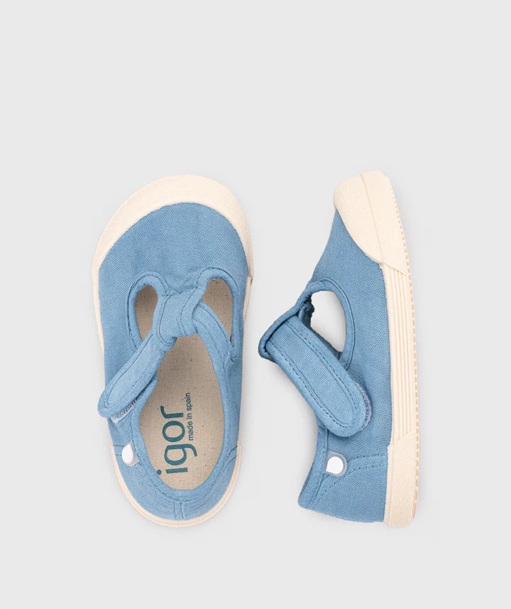 Lona Pepito Jeans (19-29)