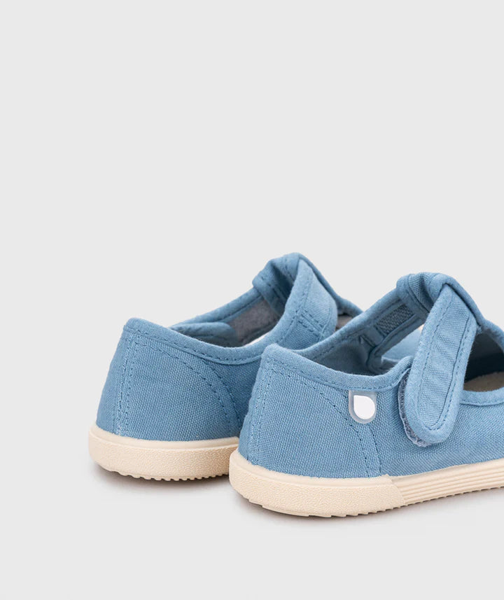 Lona Pepito Jeans (19-29)