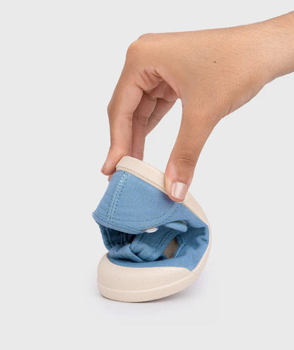 Lona Pepito Jeans (19-29)