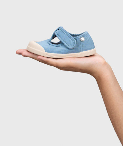 Lona Pepito Jeans (19-29)