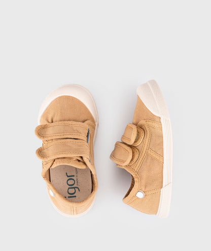 Lona V. Bež (20-34)