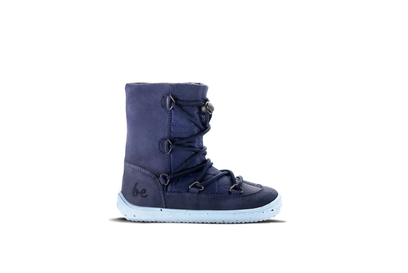 Snowfox 2.0 Plave (33,34)