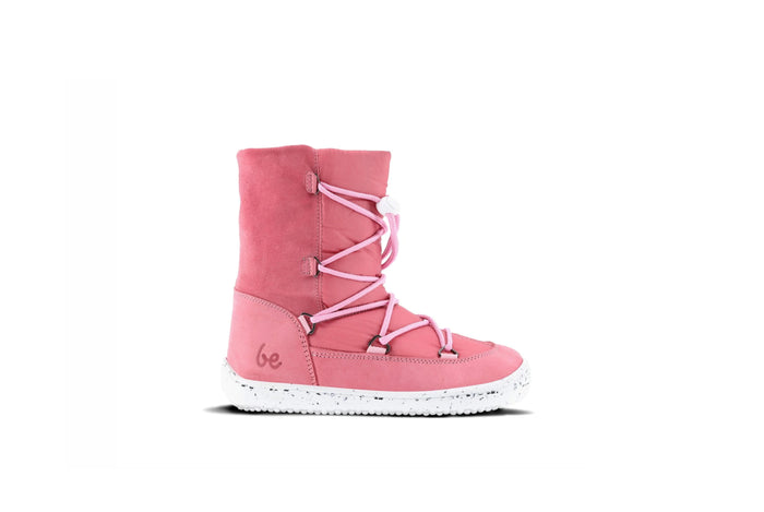 Snowfox 2.0 Roze (35)