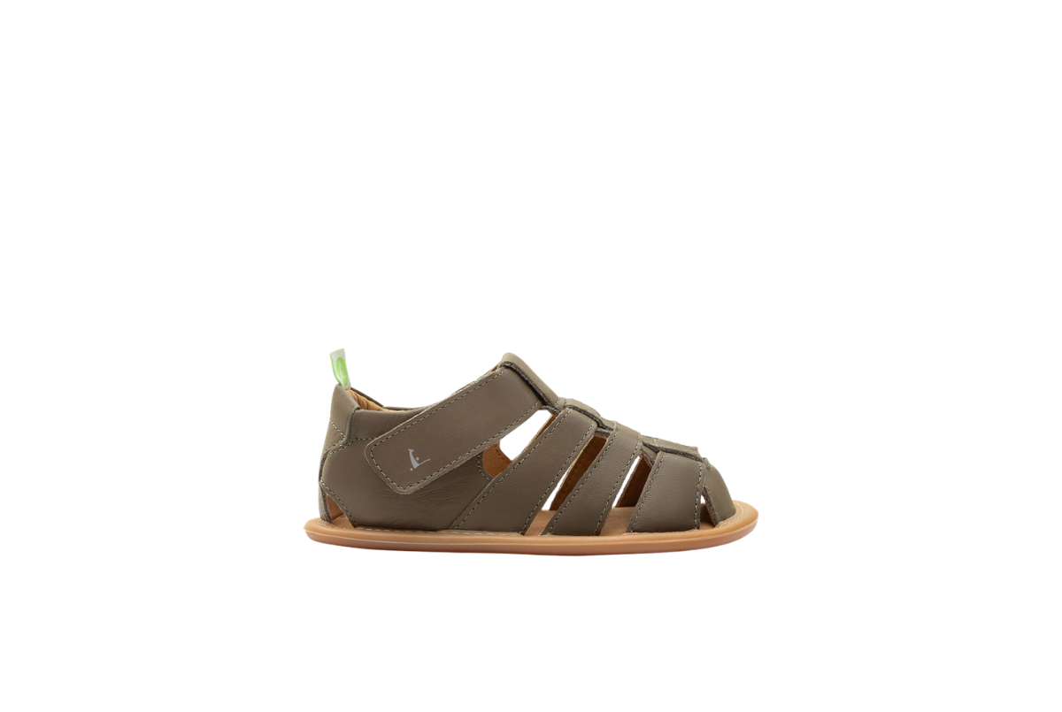Sandy Green (20-25)