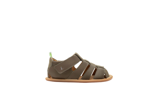 Sandy Green (20-25)