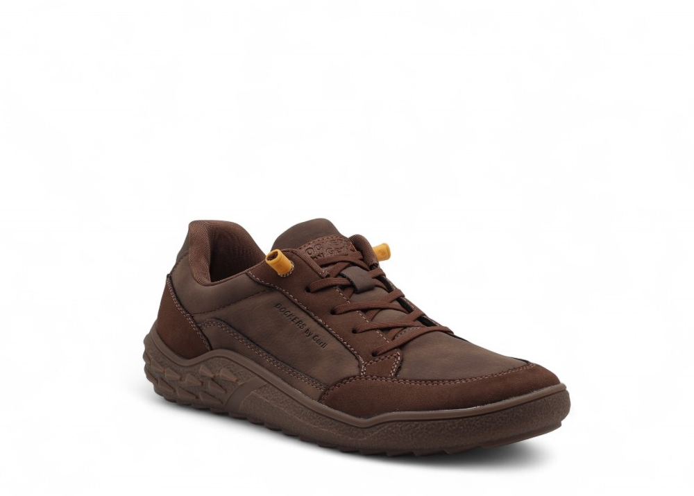 Oak Braon (41-47)