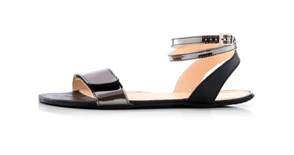 Daisy sandale Crne (41-44)