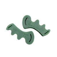 Separator za prste, toe spacer 