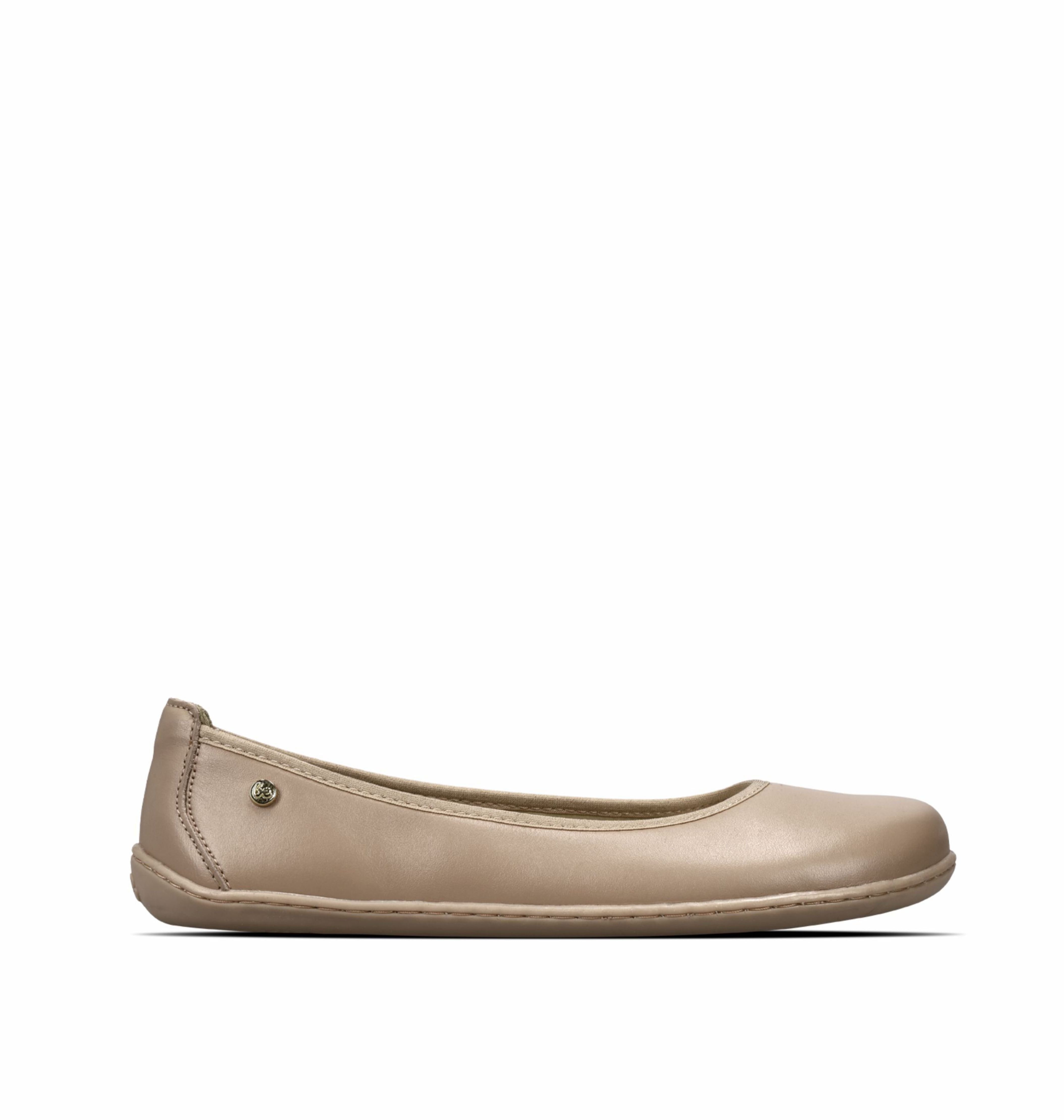 Sophelia Beige