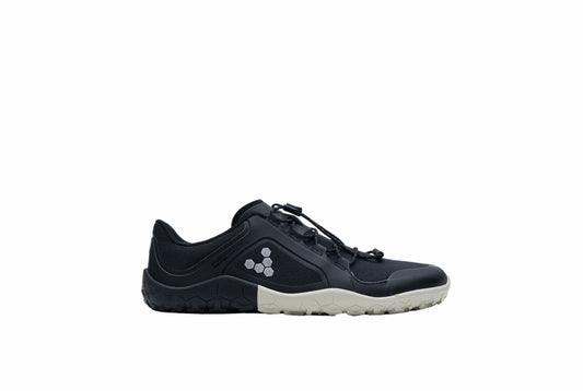 PRIMUS TRAIL III All Weather FG Crne