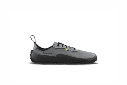 Trailwalker Sive
