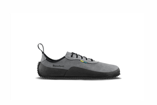 Trailwalker gray