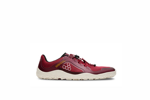 PRIMUS TRAIL II FG Crvene (42)
