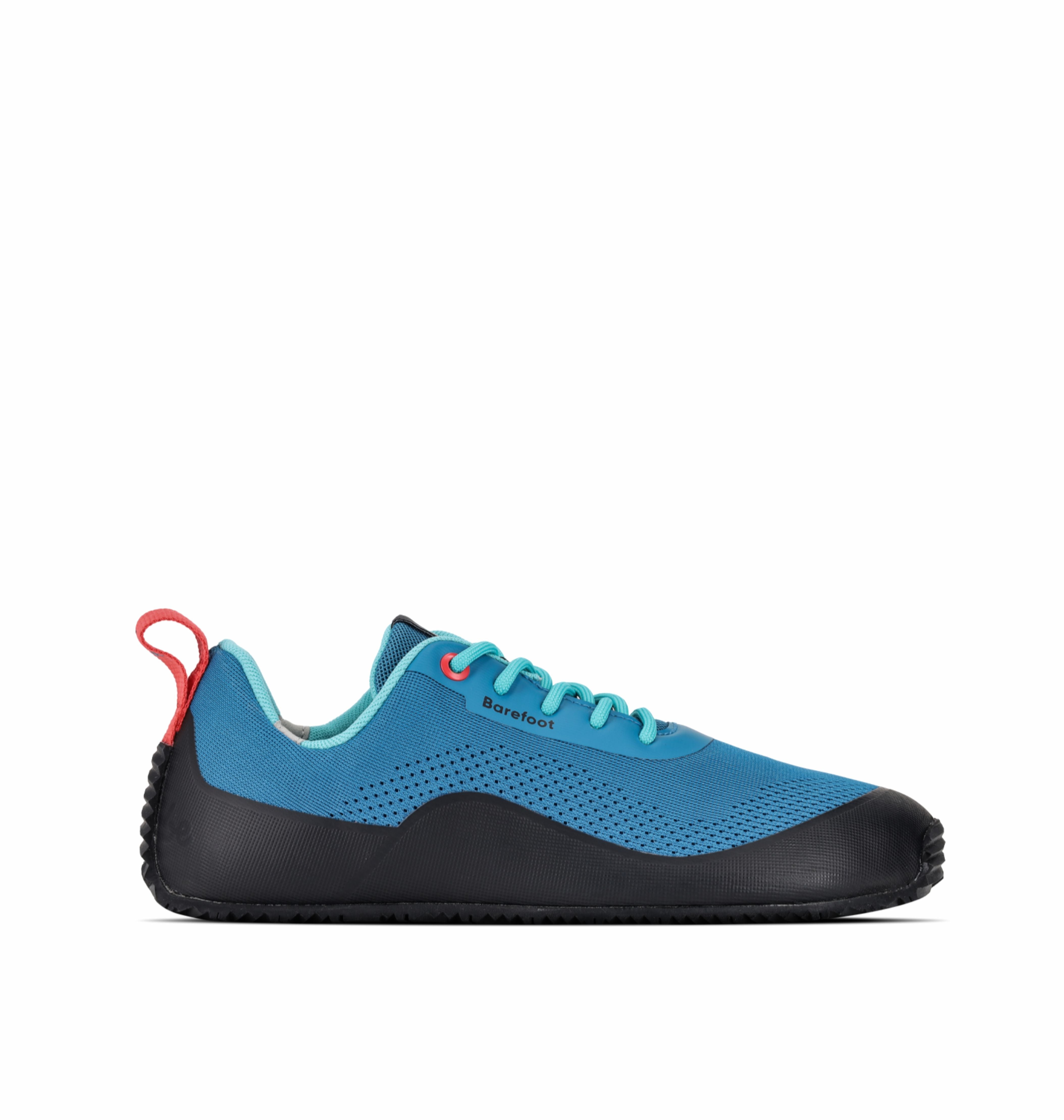 Trailair Aqua Blue