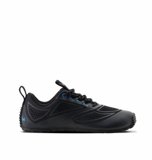 Trailtech Black & Blue