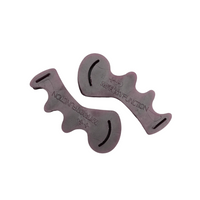 Separator prstiju Ljubičasti (36-41)