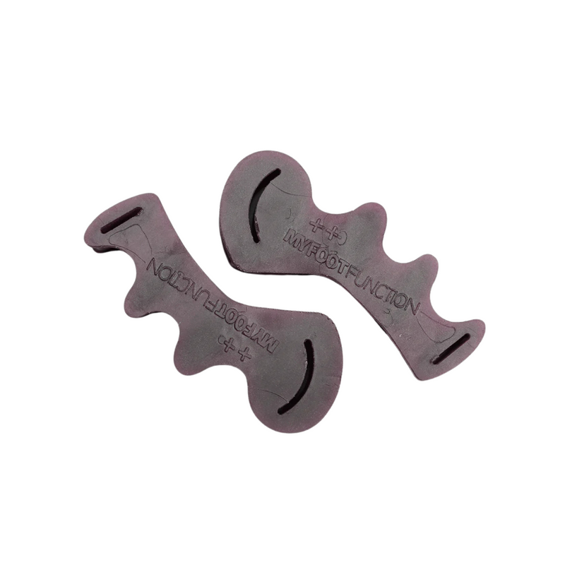 Separator prstiju Ljubičasti (36-41)