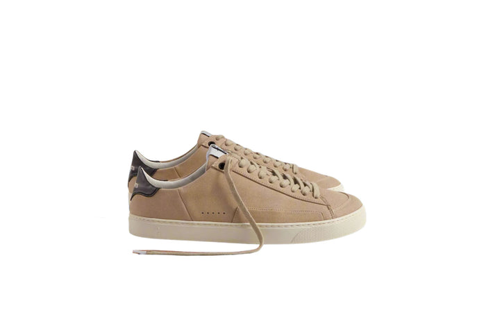 Peach Salino (40 do 47)
