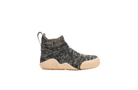 Pluma Knit Sive (18-29)