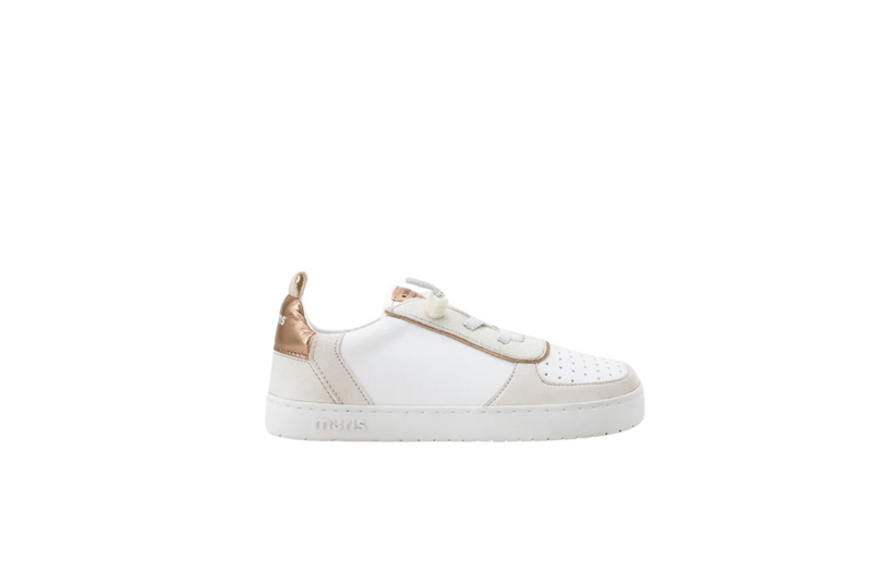 Nuuk Nude (28-35)