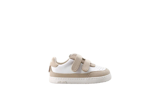 Petra Cream (20-27)