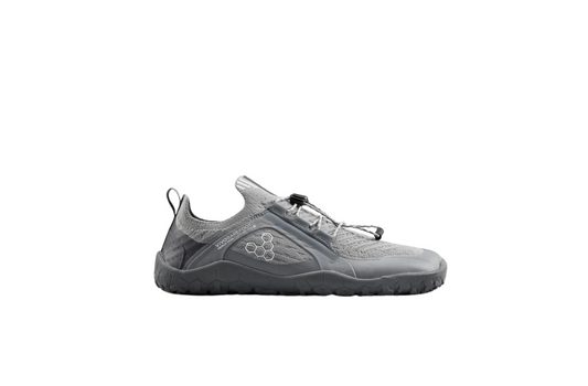 Primus Trail Knit FG gray