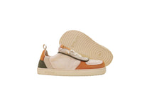 Nuuk Orange (28-35)