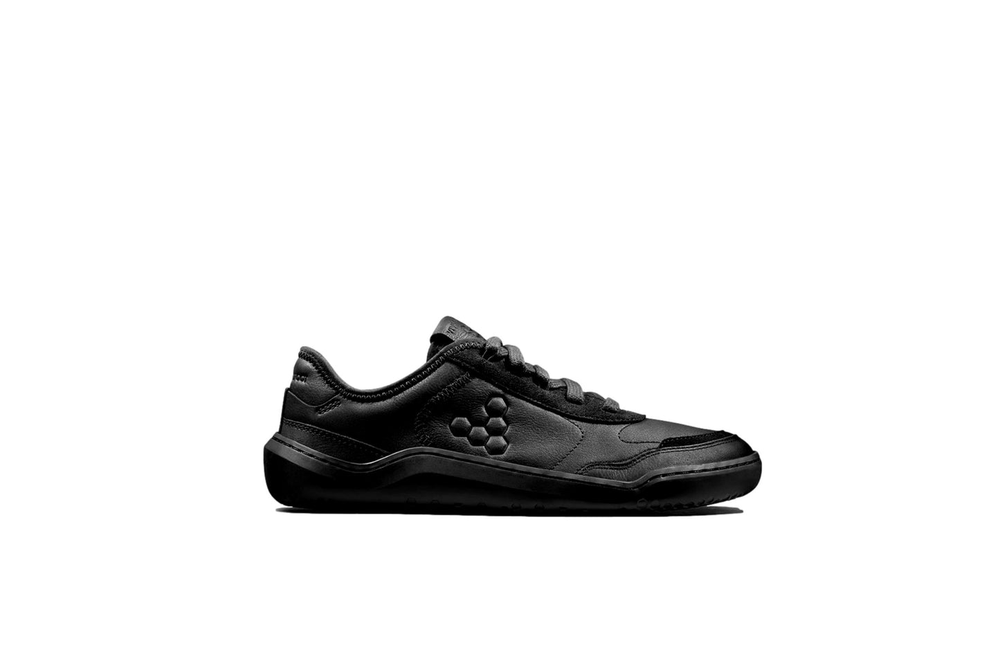 Gobi sneaker kožne (40,49)