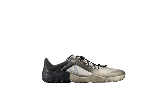 PRIMUS TRAIL III All Weather FG Pebble (44-49)