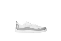 Barefoot patike Velocity Slate bocni prikaz desne patike na beloj pozadini