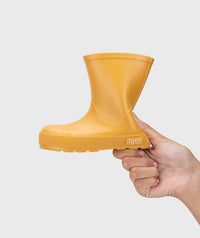 Yogi Žute