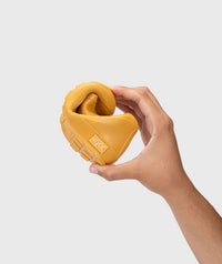 Yogi Žute