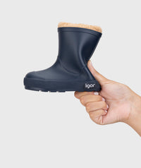 Yogi Tople Teget