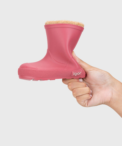 Yogi Tople Jagoda (20-30)